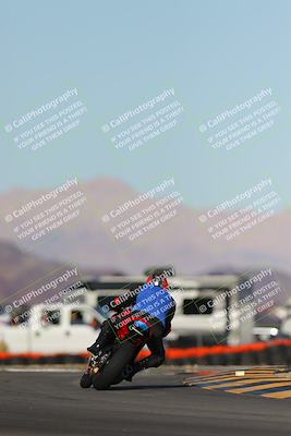 media/Nov-25-2023-TrackXperience (Sat) [[85467fd52f]]/Level 1/Session 6 (Turn 16 Set 2)/
